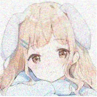 春野樱角色头像